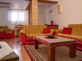 Triangle Park Apartments A2