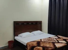 Fully Furnished Room in Guesthouse in F6, Islamabad