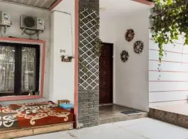 Homestay Syariah Bayt