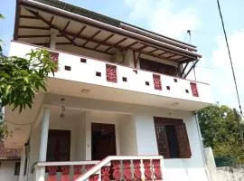 Kiyara Holiday Villa