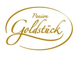 Pension Goldstück