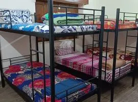 Accommodation In Prayagraj Near Railway Station Triveni Sangam