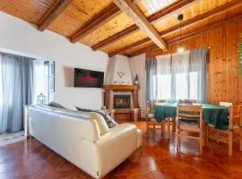 5 minuti da Asiago - Garage e BBQ