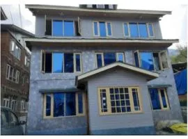 Hotel Wonderland,Near Baisaran Valley, Pahalgam