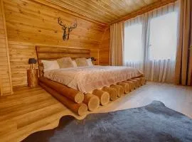 Rich House Velingrad