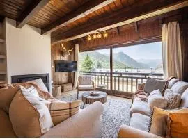 Casa Catania-Acogedora casa con impresionantes vistas-Fibra Optica-5 TV