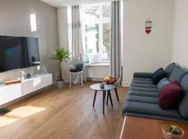 FID B' Home, appartement Cosy entre Mulhouse et Colmar