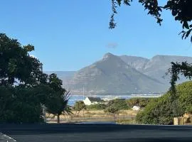 The Milkwood Place