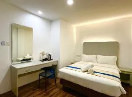 Park Hotel