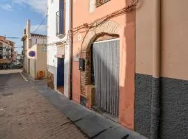 Lovely Home In Cabanes With Wifi