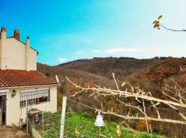 Awesome Home In Mazamet
