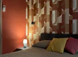 B&B Son De Mar