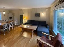 2 Bedroom Stunning Home In Kristiansand