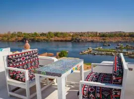 Kulaih nubian guest house