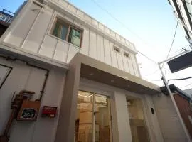 About Stay Dongdaemun