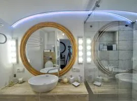 House Big Win Mělník