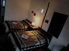 Cuarto 1