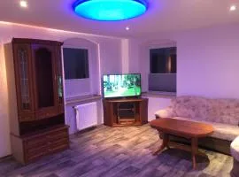 Ferienwohnung Ehrenfriedersdorf 18