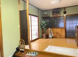 シーズン3