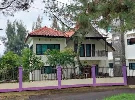 Villa 2Pinus