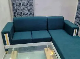 Residence le prestige