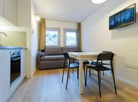 Apartment Tonale