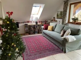 Oak Tree Apartment - Tölgy Lak Apartman és Szauna