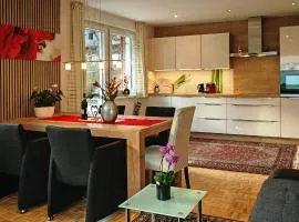 Ferienhaus Amann