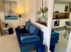 Holiday House Baska Hill