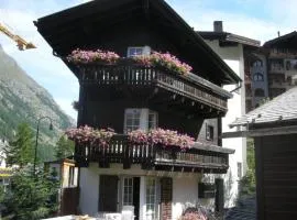 Haus Laurin