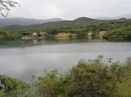 Recuerdos Mágicos Hostal