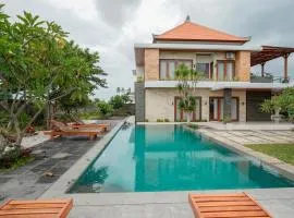 Mona Bali Guest House