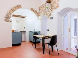 Casetta Terracina