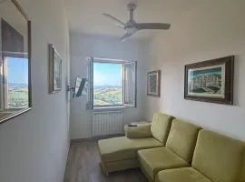 Appartamento in Todi