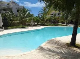 White House Watamu