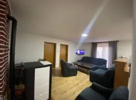 Apartman Vlašić