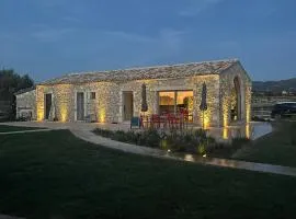 La Bella Vita Agriturismo