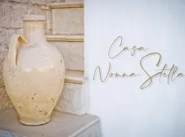 Casa Nonna Stella