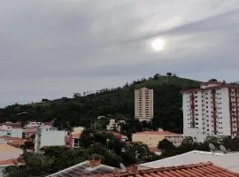 Casa Central