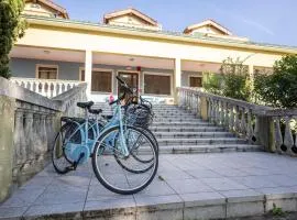 Hotel Il Lato Azzurro - Isola di Sant'Erasmo