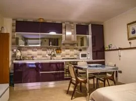Moderne Déco