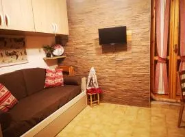 Casa Giovy