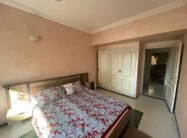 chamber chez l habitant pour les femmes à côté CTM & Gare du train