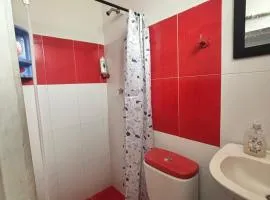 Hostal Casa de la Nona