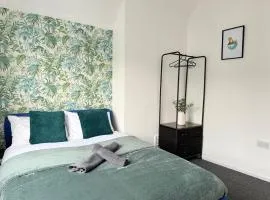Egremont Home - Explore the Fells - Work Nearby