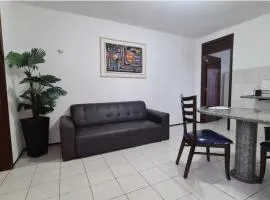 Apartamento 2 próximo ao Cariri Shop