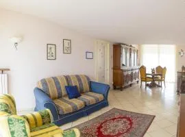 La Bomboniera di Anna