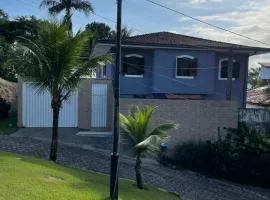 casa ubatuba