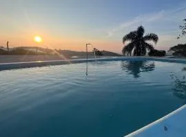 MaryCamp Mairipora Pico olho d agua