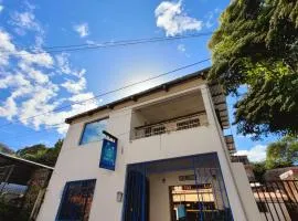 Casa Happy Life
